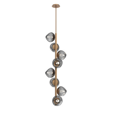   by Hammerton Studio ( 404 | CHB0095-T8-NB-GS-001-L1 Luna ) 