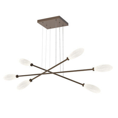   by Hammerton Studio ( 404 | PLB0071-M3-FB-WL-CA1-L3 Fiori ) 