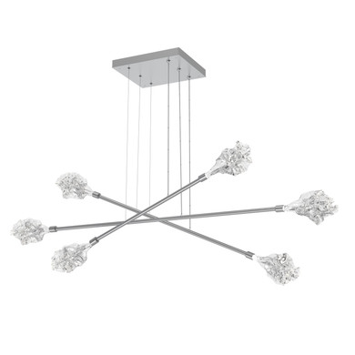   by Hammerton Studio ( 404 | PLB0059-M3-CS-BC-CA1-L1 Blossom ) 