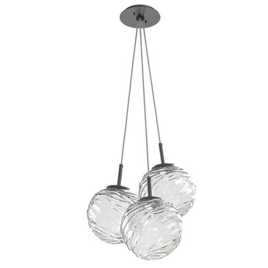   by Hammerton Studio ( 404 | CHB0092-0E-GP-C-C01-L1 Gaia ) 