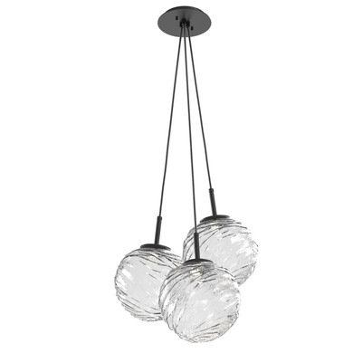   by Hammerton Studio ( 404 | CHB0092-0E-MB-C-C01-L1 Gaia ) 
