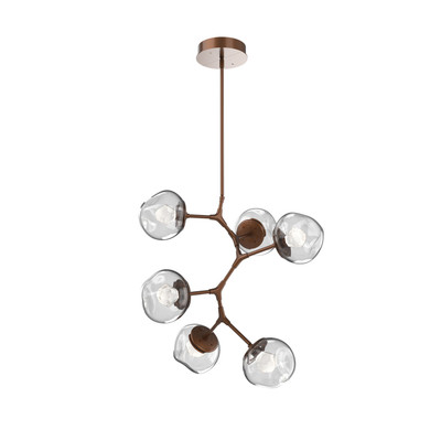   by Hammerton Studio ( 404 | CHB0095-VA-BB-ZC-001-L3 Luna ) 