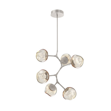   by Hammerton Studio ( 404 | CHB0095-VA-BS-FA-001-L3 Luna ) 