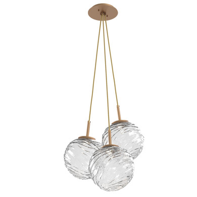   by Hammerton Studio ( 404 | CHB0092-0E-NB-C-C01-L1 Gaia ) 