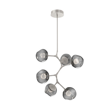  by Hammerton Studio ( 404 | CHB0095-VA-BS-FS-001-L1 Luna ) 