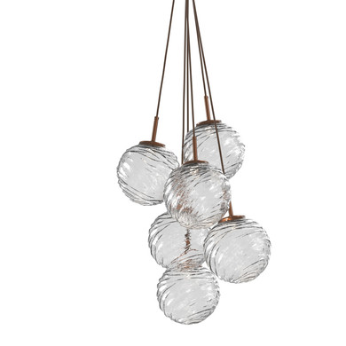   by Hammerton Studio ( 404 | CHB0092-0F-BB-C-C01-L3 Gaia ) 