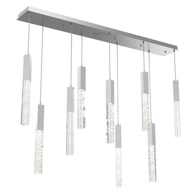   by Hammerton Studio ( 404 | PLB0060-09-CS-GC-C01-L1 Axis ) 