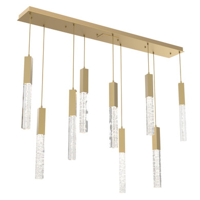   by Hammerton Studio ( 404 | PLB0060-09-GB-GC-C01-L3 Axis ) 
