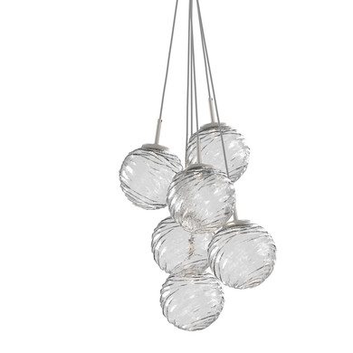  by Hammerton Studio ( 404 | CHB0092-0F-BS-C-C01-L3 Gaia ) 