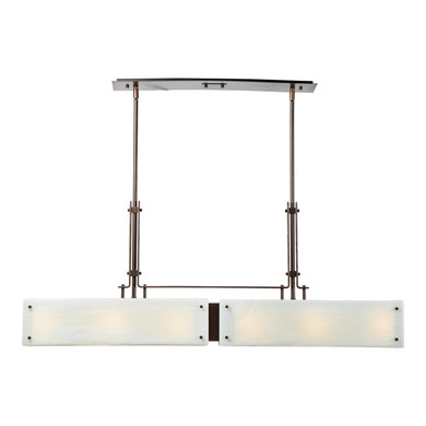 Linear/Island Geometric/Linear by Hammerton Studio ( 404 | PLB0026-0D-GP-SG-001-L1 Urban Loft ) 