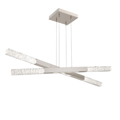 Linear/Island Geometric/Linear by Hammerton Studio ( 404 | PLB0060-2T-BS-GC-CA1-L3 Axis ) 