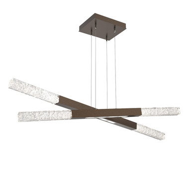 Linear/Island Geometric/Linear by Hammerton Studio ( 404 | PLB0060-2T-FB-GC-CA1-L3 Axis ) 