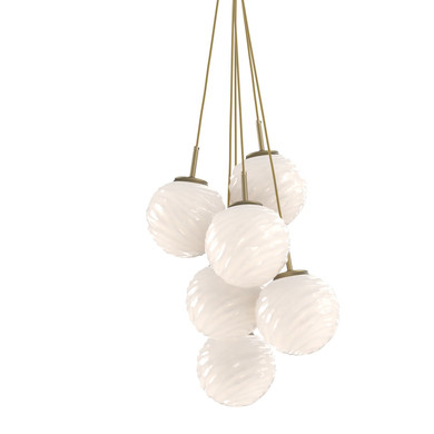   by Hammerton Studio ( 404 | CHB0092-0F-GB-WL-C01-L3 Gaia ) 