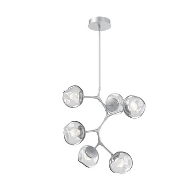   by Hammerton Studio ( 404 | CHB0095-VA-CS-ZC-001-L3 Luna ) 