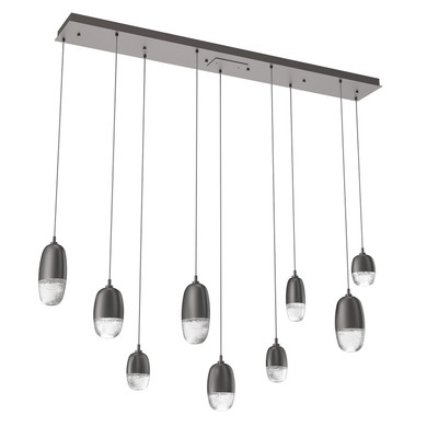   by Hammerton Studio ( 404 | PLB0079-09-GP-PC-C01-L1 Pebble ) 