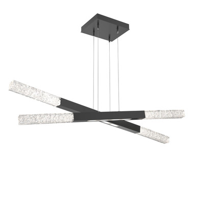 Linear/Island Geometric/Linear by Hammerton Studio ( 404 | PLB0060-2T-MB-GC-CA1-L1 Axis ) 