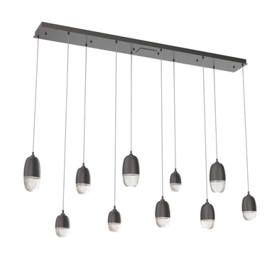   by Hammerton Studio ( 404 | PLB0079-09-GP-PC-C01-L3 Pebble ) 