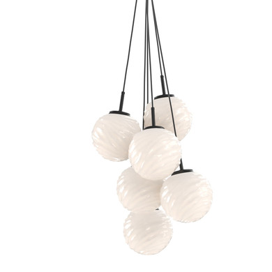   by Hammerton Studio ( 404 | CHB0092-0F-MB-WL-C01-L3 Gaia ) 