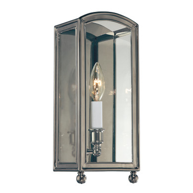 Pendants Multi-port/Cascade by Hammerton Studio ( 404 | CHB0092-11-BB-S-C01-L1 Gaia ) 