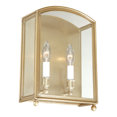 Pendants Multi-port/Cascade by Hammerton Studio ( 404 | CHB0092-11-BS-A-C01-L1 Gaia ) 