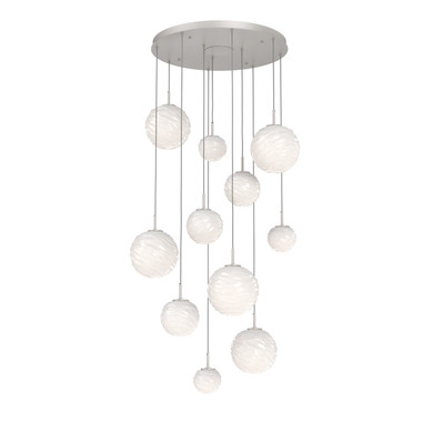   by Hammerton Studio ( 404 | CHB0092-11-BS-WL-C01-L3 Gaia ) 