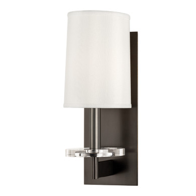 Pendants Multi-port/Cascade by Hammerton Studio ( 404 | CHB0092-11-CS-S-C01-L1 Gaia ) 