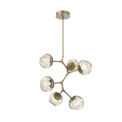   by Hammerton Studio ( 404 | CHB0095-VA-GB-ZA-001-L1 Luna ) 