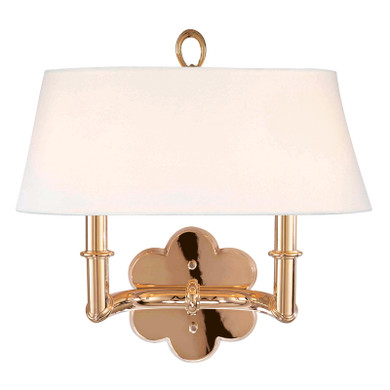 Pendants Multi-port/Cascade by Hammerton Studio ( 404 | CHB0092-11-GB-A-C01-L1 Gaia ) 