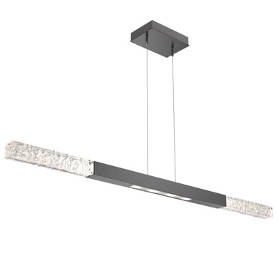 Linear/Island Geometric/Linear by Hammerton Studio ( 404 | PLB0060-48-GP-GC-CA1-L1 Axis ) 