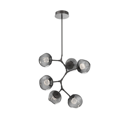   by Hammerton Studio ( 404 | CHB0095-VA-GP-FS-001-L1 Luna ) 