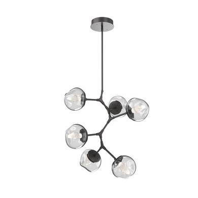   by Hammerton Studio ( 404 | CHB0095-VA-GP-GC-001-L3 Luna ) 