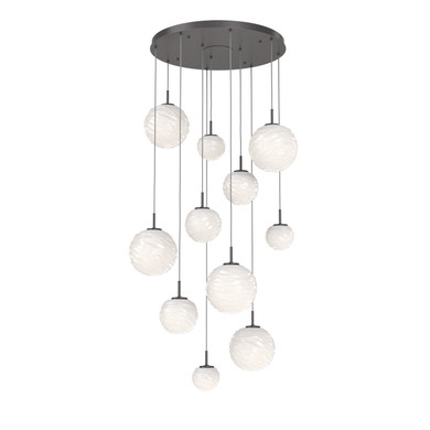   by Hammerton Studio ( 404 | CHB0092-11-GP-WL-C01-L3 Gaia ) 