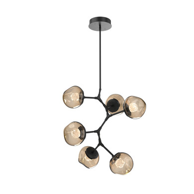  by Hammerton Studio ( 404 | CHB0095-VA-MB-FB-001-L3 Luna ) 