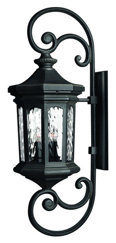 Exterior Wall Mount by Hinkley ( 13 | 1609MB Raley ) 