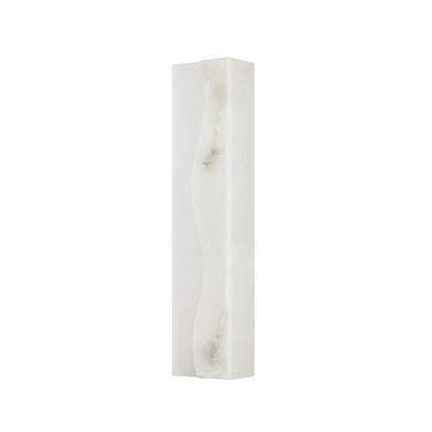 Sconces Pocket by Hudson Valley ( 70 | 7921-SWH/PN Sanger ) 