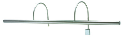 Specialty Items Picture Lights by House of Troy ( 30 | XL36-52 Slim-line ) 