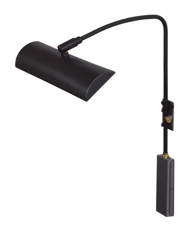 Specialty Items Picture Lights by House of Troy ( 30 | ZLEDZ12-91 Zenith ) 