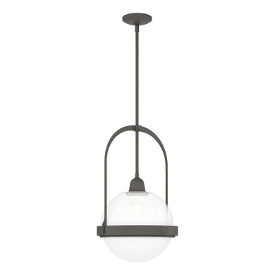 Pendants Sphere by Hubbardton Forge ( 39 | 187460-SKT-MULT-20-WF0605 Atlas ) 