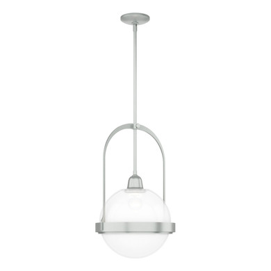 Pendants Sphere by Hubbardton Forge ( 39 | 187460-SKT-MULT-82-WF0605 Atlas ) 