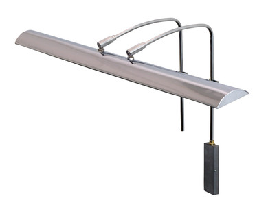 Specialty Items Picture Lights by House of Troy ( 30 | ZLEDZ36-62 Zenith ) 