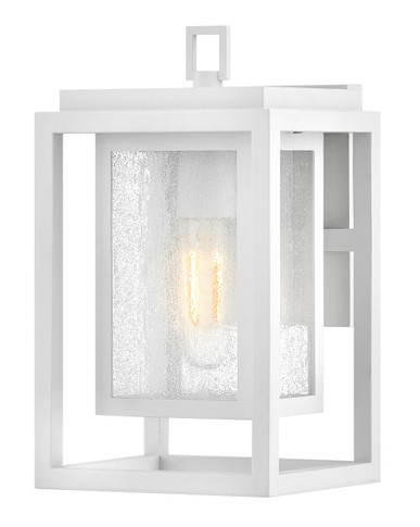 Exterior Wall Mount by Hinkley ( 13 | 1000TW Republic ) 