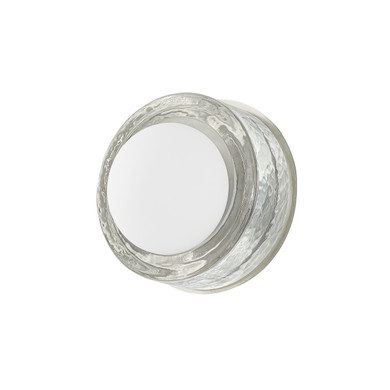 Sconces Pocket by Hudson Valley ( 70 | 1602-PN Mackay ) 