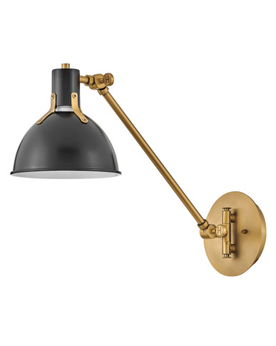 Lamps Wall by Hinkley ( 13 | 3480SK Argo ) 