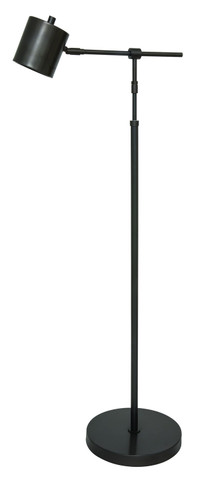 Lamps Desk/Task by House of Troy ( 30 | MO200-OB Morris ) 