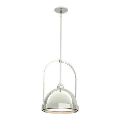 Pendants Metal Shade by Hubbardton Forge ( 39 | 187462-SKT-MULT-85-85 Atlas ) 
