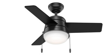 Fans Ceiling Fans by Hunter ( 47 | 59302 Aker ) 