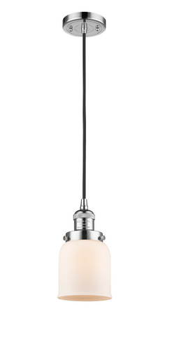 Mini Pendants Cable by Innovations ( 405 | 201C-PC-G51 Franklin Restoration ) 