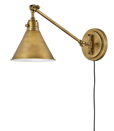 Lamps Wall by Hinkley ( 13 | 3690HB Arti ) 