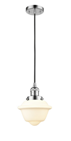 Mini Pendants Cable by Innovations ( 405 | 201C-PC-G531 Franklin Restoration ) 