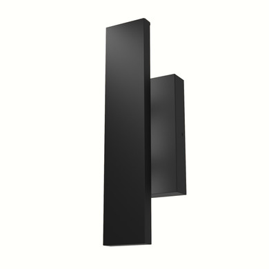 Sconces Metal by Hunter ( 47 | 13132 Canoga ) 